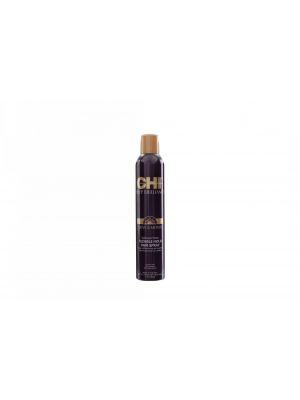 Alfaparf.Store Лак для волос подвижной фиксации Chi Deep Brilliance Flexible Hold Hair Spray 284 гр CHIDBFH10, Объём/Вес: 284 купить в Москве и России с бесплатной доставкой