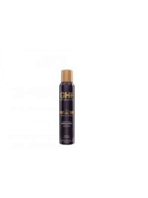 Alfaparf.Store Спрей-блеск для волос Chi Deep Brilliance Sheen Spray 150 гр CHIDBSS5 купить в Москве и России с бесплатной доставкой