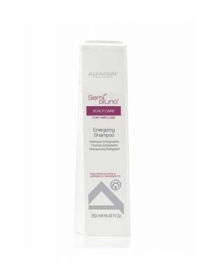 Alfaparf.Store Деликатный энергетический шампунь ENERGIZING LOW SHAMPOO, Объём/Вес: 250, Разработано, год: 2018-2019 гг. купить в Москве и России с бесплатной доставкой