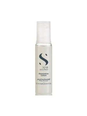 Alfaparf.Store Лосьон в ампуле для восстановления структуры волос Alfaparf, 13 мл., Объём/Вес: 13, Форма выпуска, упаковка: В ампулах по 13 мл, изображение 2 купить в Москве и России с бесплатной доставкой Alfaparf.Store Лосьон в ампуле для восстановления структуры волос Alfaparf, 13 мл., Объём/Вес: 13, Форма выпуска, упаковка: В ампулах по 13 мл, изображение 2 купить в Москве и России с бесплатной доставкой