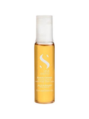 Alfaparf.Store Ампула Генезис Красоты Sublime Beauty Genesis Cellula Madre Alfaparf, 13 мл., Объём/Вес: 13, Разработано, год: 2018-2019 гг., изображение 4 купить в Москве и России с бесплатной доставкой Alfaparf.Store Ампула Генезис Красоты Sublime Beauty Genesis Cellula Madre Alfaparf, 13 мл., Объём/Вес: 13, Разработано, год: 2018-2019 гг., изображение 4 купить в Москве и России с бесплатной доставкой
