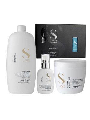 Alfaparf.Store Набор большой для нормальных волос купить в Москве и России с бесплатной доставкой Alfaparf.Store Набор большой для нормальных волос купить в Москве и России с бесплатной доставкой