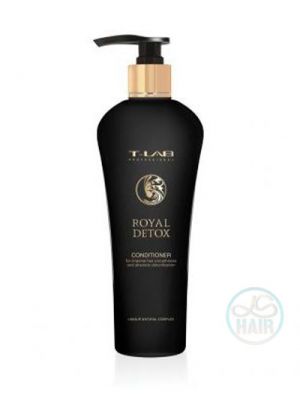 Alfaparf.Store Кондиционер для абсолютной гладкости волос, Conditioner купить в Москве и России с бесплатной доставкой