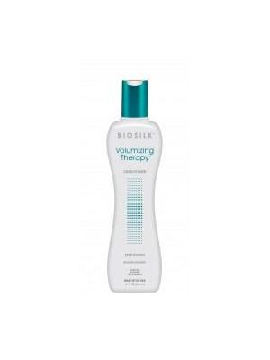 Alfaparf.Store Кондиционер для объема Biosilk Volumizing Therapy Conditioner 355 мл BS5209, Объём/Вес: 355 купить в Москве и России с бесплатной доставкой