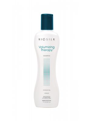 Alfaparf.Store Шампунь для объема Biosilk Volumizing Therapy Shampoo 207 мл BS9615, Объём/Вес: 207 купить в Москве и России с бесплатной доставкой