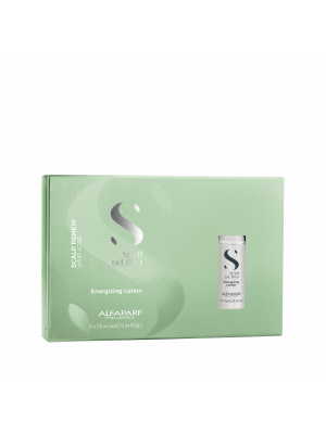 Alfaparf.Store Лосьон энергетический против выпадения sdl scalp energizing lotion, 12 ампул по 10 мл, Объём/Вес: 120, Разработано, год: 2020 г., изображение 4 купить в Москве и России с бесплатной доставкой Alfaparf.Store Лосьон энергетический против выпадения sdl scalp energizing lotion, 12 ампул по 10 мл, Объём/Вес: 120, Разработано, год: 2020 г., изображение 4 купить в Москве и России с бесплатной доставкой