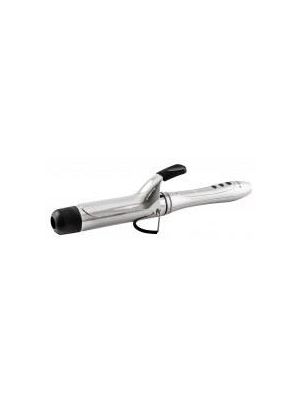 Alfaparf.Store Плойка титановая Biosilk Professional Titanium Curling Iron 3,8 см GF8133EU купить в Москве и России с бесплатной доставкой