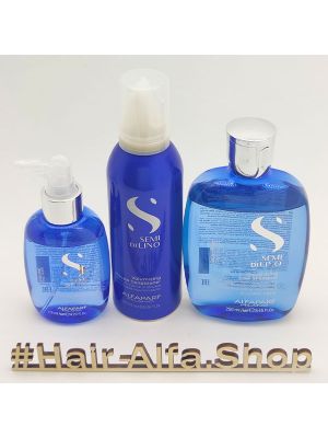 Alfaparf.Store Комплект для густоты волос, Объём/Вес: 500, изображение 2 купить в Москве и России с бесплатной доставкой Alfaparf.Store Комплект для густоты волос, Объём/Вес: 500, изображение 2 купить в Москве и России с бесплатной доставкой