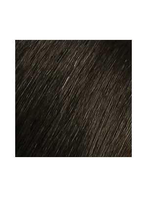 Alfaparf.Store Ультраконцентрированный чистый Пигмент пепельно-золотистый .13, Ash gold , 90 мл - для тонирования волос, Объём/Вес: 90 мл, Цвет: Ash gold .13, изображение 3 купить в Москве и России с бесплатной доставкой