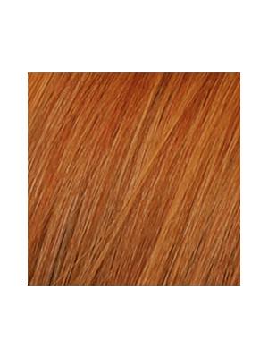 Alfaparf.Store Ультраконцентрированный чистый Пигмент золотистый .3, Gold , 90 мл - для тонирования волос, Объём/Вес: 90 мл, Цвет: Gold .3, изображение 3 купить в Москве и России с бесплатной доставкой