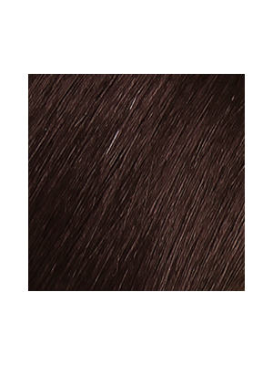 Alfaparf.Store Ультраконцентрированный чистый Пигмент золотисто-махагоновый .35, Golden mahogany , 90 мл - для тонирования волос, Объём/Вес: 90 мл, Цвет: Golden mahogany.35, изображение 3 купить в Москве и России с бесплатной доставкой