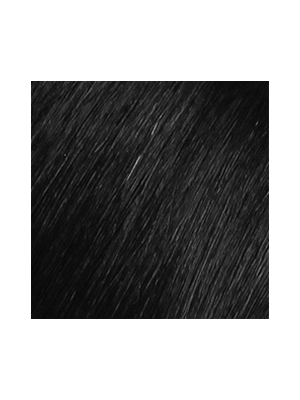 Alfaparf.Store Ультраконцентрированный чистый Пигмент графит Grey Black, 90 мл - для тонирования волос, Объём/Вес: 90 мл, Цвет: GREY BLACK, изображение 3 купить в Москве и России с бесплатной доставкой