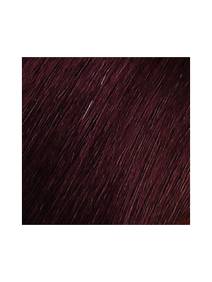 Alfaparf.Store Ультраконцентрированный чистый Пигмент медно-розовый, Rose copper, 90 мл - для тонирования волос, Объём/Вес: 90 мл, Цвет: ROSE COPPER, изображение 3 купить в Москве и России с бесплатной доставкой