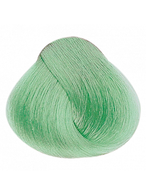 Alfaparf.Store Pastel Green краситель прямого действия rEvolution Color, 90 мл, Цвет: Pastel Green купить в Москве и России с бесплатной доставкой