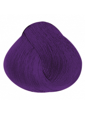 Alfaparf.Store Rich Purple краситель прямого действия rEvolution Color, 90 мл, Цвет: Rich Purple купить в Москве и России с бесплатной доставкой