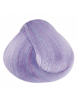 Alfaparf.Store Pastel Violet краситель прямого действия rEvolution Color, 90 мл, Цвет: Pastel Violet купить в Москве и России с бесплатной доставкой