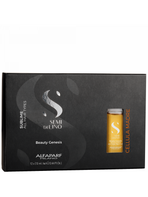 Alfaparf.Store Ампулы Генезис Красоты Sublime Beauty Genesis, Объём/Вес: 156, Разработано, год: 2018-2019 гг., изображение 5 купить в Москве и России с бесплатной доставкой