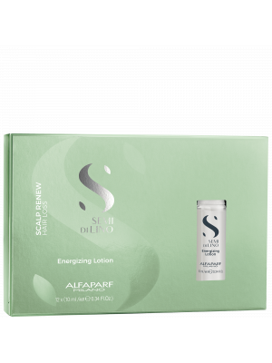 Alfaparf.Store Лосьон энергетический против выпадения sdl scalp energizing lotion, 12 ампул по 10 мл, Объём/Вес: 120, Разработано, год: 2020 г., изображение 5 купить в Москве и России с бесплатной доставкой Alfaparf.Store Лосьон энергетический против выпадения sdl scalp energizing lotion, 12 ампул по 10 мл, Объём/Вес: 120, Разработано, год: 2020 г., изображение 5 купить в Москве и России с бесплатной доставкой