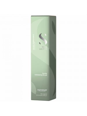 Alfaparf.Store Скраб для кож и головы sdl scalp gentle exfoliating scrub, 150 мл, изображение 4 купить в Москве и России с бесплатной доставкой Alfaparf.Store Скраб для кож и головы sdl scalp gentle exfoliating scrub, 150 мл, изображение 4 купить в Москве и России с бесплатной доставкой