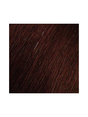 Alfaparf.Store Ультраконцентрированный чистый Пигмент бронзовый Bronze, , 90 мл - для тонирования волос, Объём/Вес: 90 мл, Цвет: BRONZE, изображение 4 купить в Москве и России с бесплатной доставкой