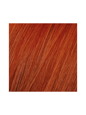 Alfaparf.Store Ультраконцентрированный чистый Пигмент медный .4, Copper , 90 мл - для тонирования волос, Объём/Вес: 90 мл, Цвет: Copper .4, изображение 4 купить в Москве и России с бесплатной доставкой