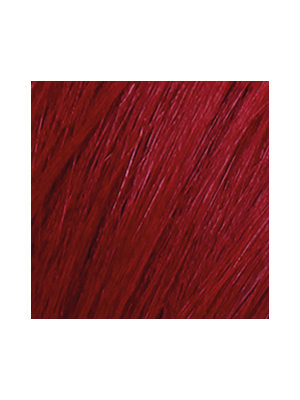 Alfaparf.Store Ультраконцентрированный чистый Пигмент красный, Red .6, 90 мл - для тонирования волос, Объём/Вес: 90 мл, Цвет: Red .6, изображение 4 купить в Москве и России с бесплатной доставкой Alfaparf.Store Ультраконцентрированный чистый Пигмент красный, Red .6, 90 мл - для тонирования волос, Объём/Вес: 90 мл, Цвет: Red .6, изображение 4 купить в Москве и России с бесплатной доставкой