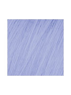 Alfaparf.Store Ультраконцентрированный чистый Пигмент перламутрово-пепельный .21, Violet ash , 90 мл - для тонирования волос, Объём/Вес: 90 мл, Цвет: Violet ash .21, изображение 2 купить в Москве и России с бесплатной доставкой