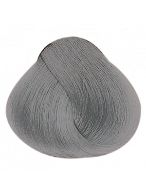 Alfaparf.Store Pastel Grey краситель прямого действия rEvolution Color, 90 мл, Цвет: Pastel Grey купить в Москве и России с бесплатной доставкой