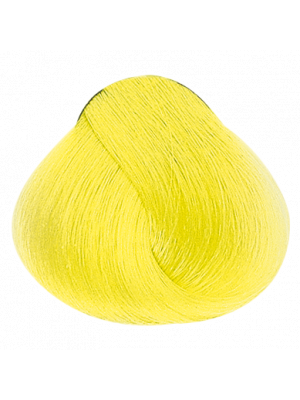 Alfaparf.Store Neon Atomic Yellow краситель прямого действия rEvolution Color, 90 мл, Цвет: Neon Atomic Yellow купить в Москве и России с бесплатной доставкой