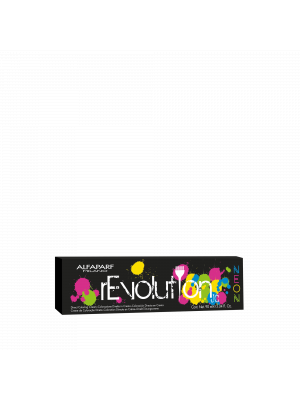 Alfaparf.Store Neon Shocking Green краситель прямого действия rEvolution Color, 90 мл, Цвет: Neon Shocking Green, изображение 3 купить в Москве и России с бесплатной доставкой Alfaparf.Store Neon Shocking Green краситель прямого действия rEvolution Color, 90 мл, Цвет: Neon Shocking Green, изображение 3 купить в Москве и России с бесплатной доставкой