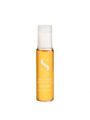 Alfaparf.Store Ампула Генезис Красоты Sublime Beauty Genesis Cellula Madre Alfaparf, 13 мл., Объём/Вес: 13, Разработано, год: 2018-2019 гг., изображение 3 купить в Москве и России с бесплатной доставкой Alfaparf.Store Ампула Генезис Красоты Sublime Beauty Genesis Cellula Madre Alfaparf, 13 мл., Объём/Вес: 13, Разработано, год: 2018-2019 гг., изображение 3 купить в Москве и России с бесплатной доставкой