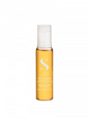 Alfaparf.Store Ампула Генезис Красоты Sublime Beauty Genesis Cellula Madre Alfaparf, 13 мл., Объём/Вес: 13, Разработано, год: 2018-2019 гг. купить в Москве и России с бесплатной доставкой