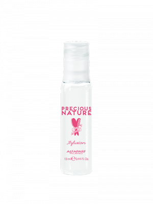 Alfaparf.Store Несмываемый лосьон для сухих волос Precious Nature, 13 мл, Объём/Вес: 13 купить в Москве и России с бесплатной доставкой