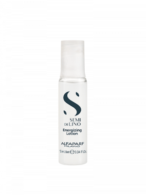 Alfaparf.Store Лосьон энергетический против выпадения волос Energizing Lotion Scalp Renew, Объём/Вес: 10 мл, Разработано, год: 2020
 купить в Москве и России с бесплатной доставкой