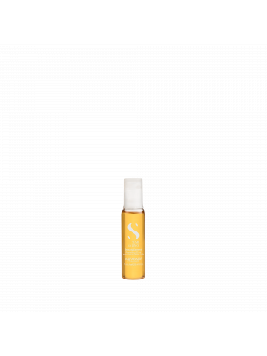 Alfaparf.Store Ампула Генезис Красоты Sublime Beauty Genesis Cellula Madre Alfaparf, 13 мл., Объём/Вес: 13, Разработано, год: 2018-2019 гг., изображение 2 купить в Москве и России с бесплатной доставкой Alfaparf.Store Ампула Генезис Красоты Sublime Beauty Genesis Cellula Madre Alfaparf, 13 мл., Объём/Вес: 13, Разработано, год: 2018-2019 гг., изображение 2 купить в Москве и России с бесплатной доставкой