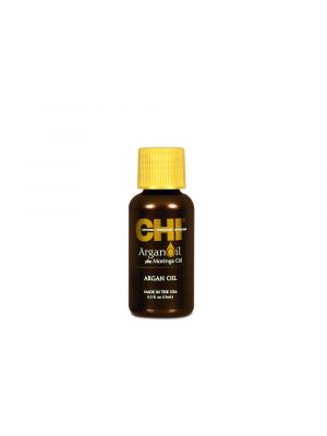 Alfaparf.Store Chiao05 масло для волос chi argan oil, 15 мл, Объём/Вес: 15 купить в Москве и России с бесплатной доставкой