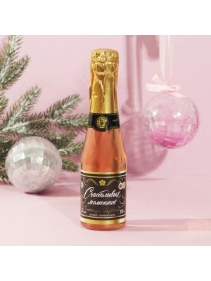 Alfaparf.Store Гель для душа-шампанское "Счастливых моментов" купить в Москве и России с бесплатной доставкой