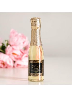 Alfaparf.Store Гель для душа Skin Juice «Ванильные грёзы» купить в Москве и России с бесплатной доставкой