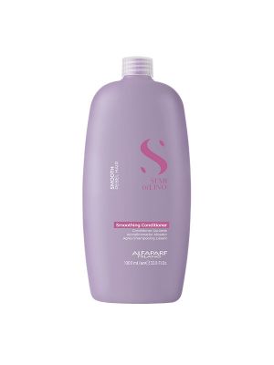 Alfaparf.Store Разглаживающий кондиционер для непослушных волос SDL SMOOTHING CONDITIONER ,1000 мл, Объём/Вес: 1000 купить в Москве и России с бесплатной доставкой