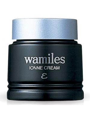 Alfaparf.Store Крем для жирной кожи wamiles ionne cream e, 53 г 100022 купить в Москве и России с бесплатной доставкой