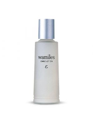 Alfaparf.Store Лосьон увлажняющий wamiles ionne lotion e, 100 мл 100032 купить в Москве и России с бесплатной доставкой