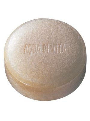 Alfaparf.Store Мыло туалетное wamiles aqua di vita viphyse soap refiner, 72 г 100121 купить в Москве и России с бесплатной доставкой