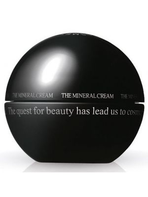 Alfaparf.Store Крем минеральный wamiles the mineral cream, 48 г 100131 купить в Москве и России с бесплатной доставкой