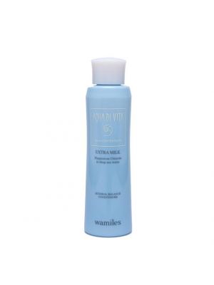 Alfaparf.Store Молочко для тела wamiles aqua di vita body concentrate extra milk, 200 мл 100150 купить в Москве и России с бесплатной доставкой