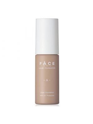 Alfaparf.Store Крем тональный жидкий на масляной основе wamiles face liquid foundation a, тон146 загар, 30мл 110262 купить в Москве и России с бесплатной доставкой