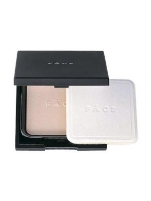 Alfaparf.Store Пудра свермелкодисперсная финишная компактная  wamiles face finishing powder, тон 349, 13г 110490 купить в Москве и России с бесплатной доставкой