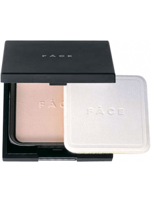 Alfaparf.Store Пудра свермелкодисперсная финишная компактная  wamiles face finishing powder, тон 390, 13г 110501 купить в Москве и России с бесплатной доставкой