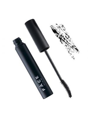 Alfaparf.Store Тушь для ресниц face the mascara тон 801 black, 6,3 мл 111992 купить в Москве и России с бесплатной доставкой