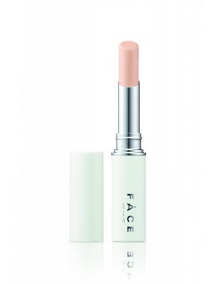 Alfaparf.Store Карандаш-корректор для макияжа лица face the concealer, тон light, 4,2 г 112560 купить в Москве и России с бесплатной доставкой