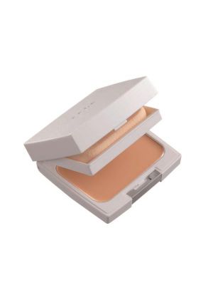 Alfaparf.Store Пудра для лица питательная компактная wamiles face powdery foundation, тон 248 натур, 9 г 112590 купить в Москве и России с бесплатной доставкой